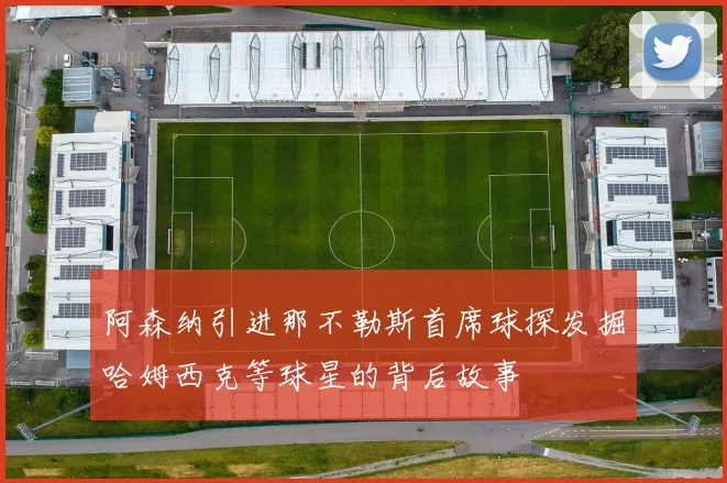 阿森纳引进那不勒斯首席球探发掘哈姆西克等球星的背后故事