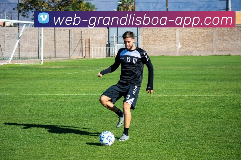 新葡京娱乐APP 高清赛事图