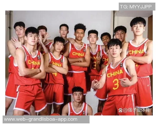 全运U18男篮排位赛北京队逆转吉林队佟冠霖贡献19分6板助力胜利